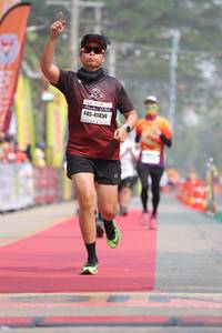 BIB: 41450
                            <button type="button" onclick="openModal(8214694)" class="btn btn-primary btn-sm float-right btn-popup" data-toggle="modal" data-target=".modal-high-quality">
                        <i class="fas fa-shopping-cart"></i> Add to Cart
                    </button>
                                            <button type="button" onclick="isThisMe(8214694, true)" class="btn btn-success btn-sm float-right btn-popup btn-isme hidden" data-toggle="tooltip" data-placement="bottom" title="นี่คือรูปของคุณใช่ไหม คลิกที่นี่เพื่อเอาเข้าอัลบั้ม">
                        <i class="fas fa-plus"></i> Add to album
                    </button>
                    <button type="button" onclick="isThisMe(8214694, false)" class="btn btn-warning btn-sm float-right btn-popup btn-isnotme hidden">
                        <i class="fas fa-ban"></i> Remove from album
                    </button>